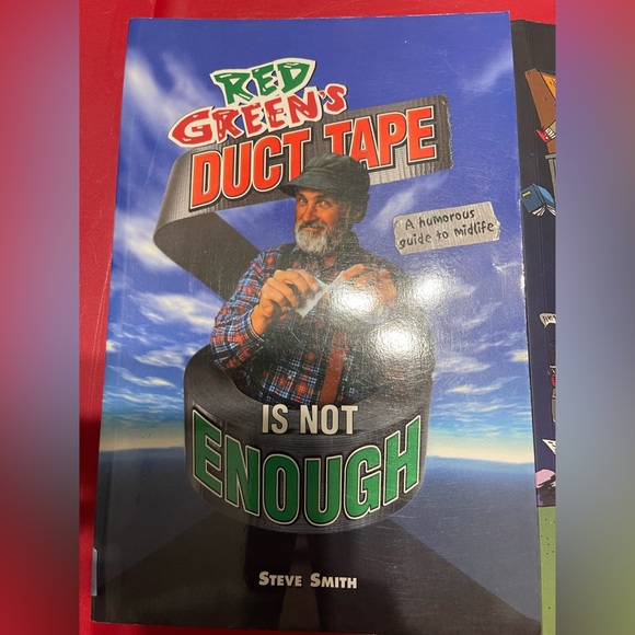 Book Lot - Picture 2 of 5